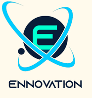 Ennovation brands